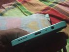 Realme C51 (Used)