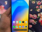 Realme 3 3/32 gb (Used)