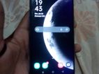 Realme 3 3/32 (Used)