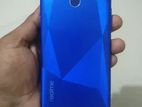 Realme 3 3/32 (Used)