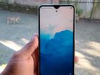 Realme 3 3/32 (Used)