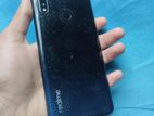 Realme 3 3/32GB (Used)