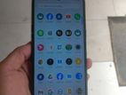 Realme 3 3/32Gb (Used)