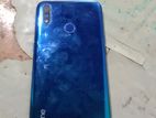 Realme 3 3-64 (Used)