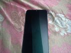 Realme 3/32 GB (Used)