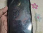 Xiaomi Redmi 3/32 GB (Used)