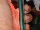 Realme 5 3/32 (Used)