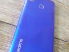 Realme 3 32 (Used)