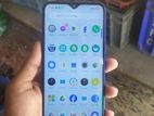 Realme 3 3/32 (Used)