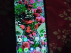 Realme 3-32 (Used)