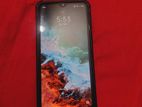 Realme 3i 3/32 (Used)