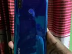 Realme 3 . (Used)