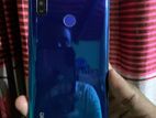 Realme 3 . (Used)