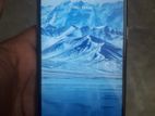 Realme 3I URGENT (Used)