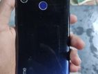 Realme 3 4/64 (Used)