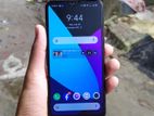 Realme 3 4/64 ফুল ফ্রেস (Used)