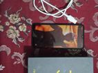 Realme 3 . (Used)