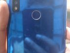 Realme 3 4/64 (Used)