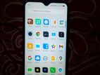 Realme 3 4/64 (Used)