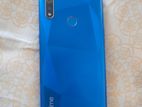 Realme 3 4/64 (Used)