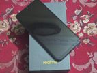 Realme 4 (64) gb (Used)