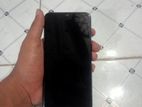 Realme 3 ৫ month (Used)