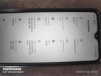 Realme 3 6/64 max (Used)