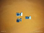 Realme 3 all camera(used)