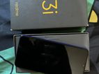 Realme 3 i 3-32 (Used)