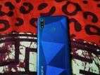 Realme 3 . (Used)