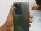 Realme Mobile (Used)