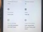 Realme 3 ' (Used)