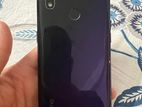 Realme 3 Pro . (Used)