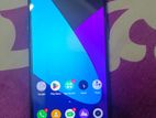 Realme 3 Pro 3/ 32 (Used)