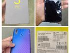 Realme 3 Pro . (Used)