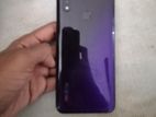 Realme 3 Pro 3pro sell (Used)