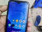 Realme 3 Pro 4/64 Gb (Used)