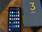 Realme 3 Pro 4/64 GB (Used)