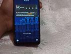 Realme 3 Pro 4/64 (Used)