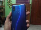 Realme 3 Pro 4/64 (Used)