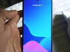 Realme 3 Pro 4/64 (Used)