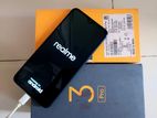 Realme 3 Pro 4/64 (Used)