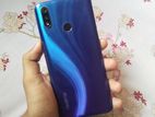 Realme 3 Pro 4/64 (Used)