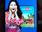 Realme 3 Pro . (Used)