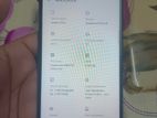 Realme 3 Pro 4/64 (Used)