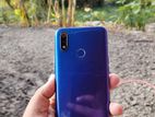 Realme 3 Pro 4/64 (Used)