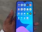 Realme 3 Pro 4/64 (Used)