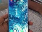 Realme 3 Pro 4/64 (Used)