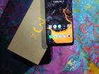 Realme 3 Pro (4/64)-with-Box (Used)