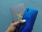 Realme 3 Pro 6/64 (Used)